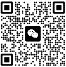 咨詢廠家聯(lián)系客服微信