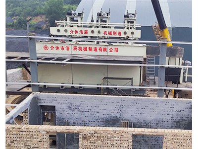 山西洗煤設(shè)備如何選擇濾布？