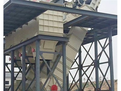 山西洗煤設(shè)備在煤礦中的重要性是什么？是礦井地面生產(chǎn)的主體。