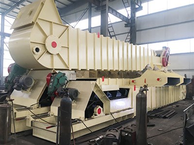 洗煤機出現(xiàn)故障如何維修，浩辰洗煤為您介紹