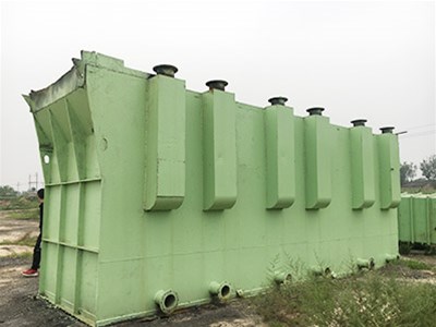 洗煤機的洗煤過程，浩辰洗煤為您介紹