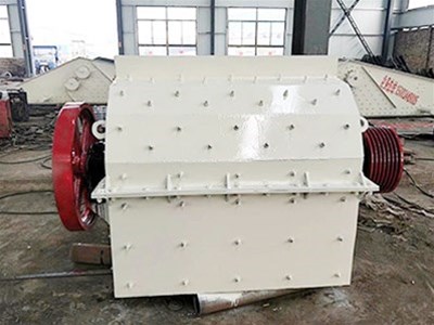 山西洗煤設(shè)備工作時(shí)間較為長(zhǎng)，負(fù)荷大，運(yùn)行快，設(shè)備損壞時(shí)有發(fā)生，如何降低損壞率？?