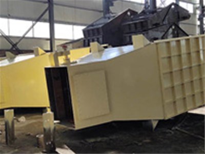 山西洗煤機(jī)設(shè)備前期管理為什么重要？