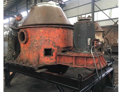 怎樣選購(gòu)合適的洗煤機(jī)呢。山西浩辰洗煤機(jī)廠家為您分享?