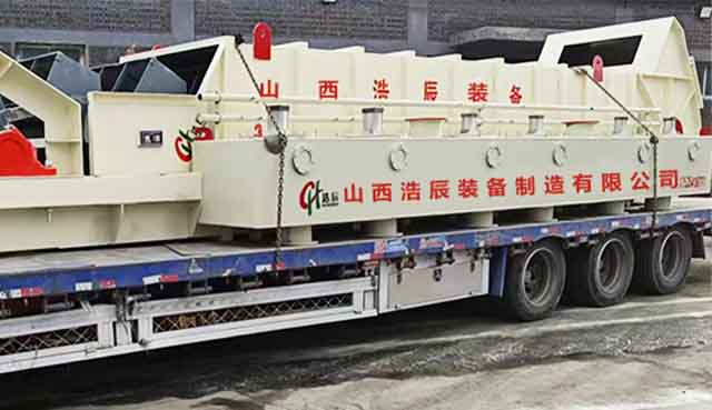 用心服務(wù)，