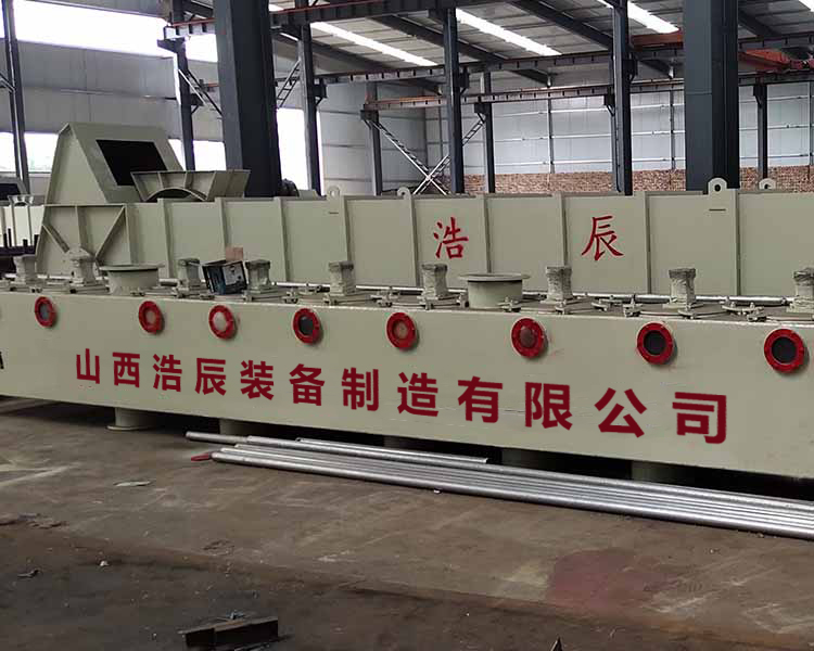 實(shí)力品牌，打造