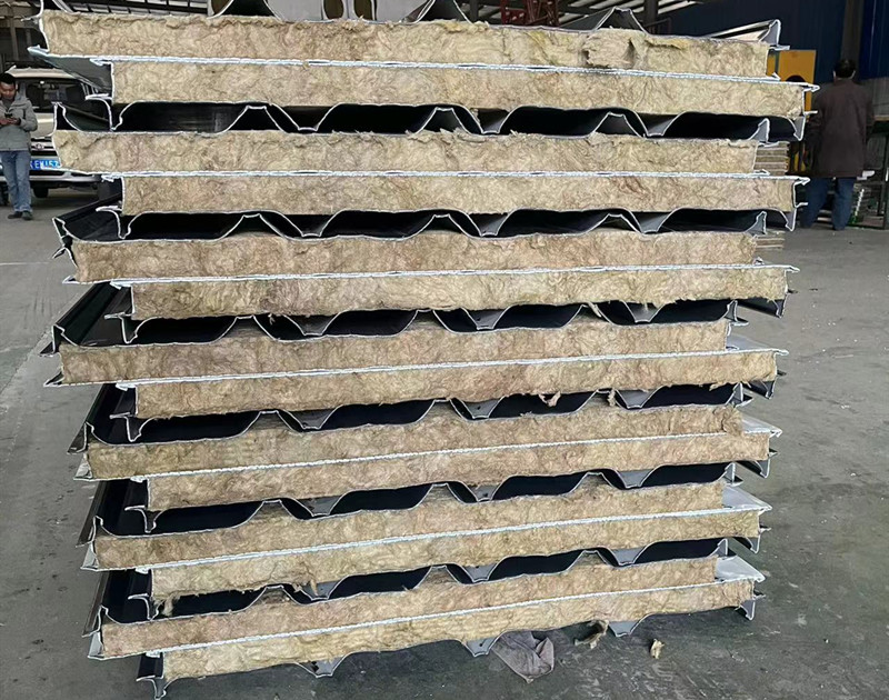 保溫效果是巖棉板好還是硅酸鋁板好，******對比